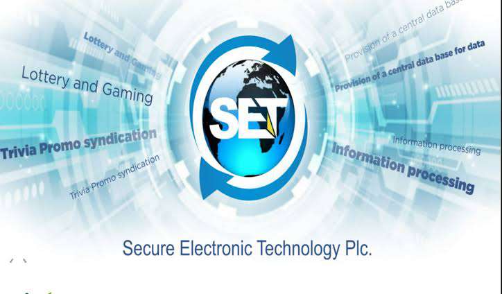 Secure Electronic to cancel 368m units of unissued shares