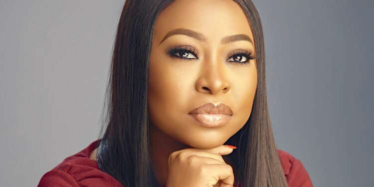 Wakanow appoints Adenike Macaulay as CEO