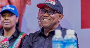 Peter Obi not in any talks with Atiku - Campaign Council