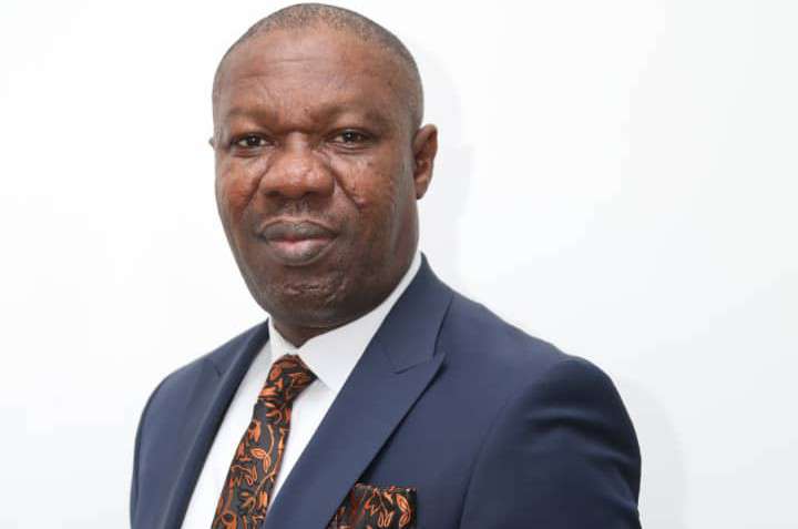 SAHCO seeks duty waiver for ground-handling operators