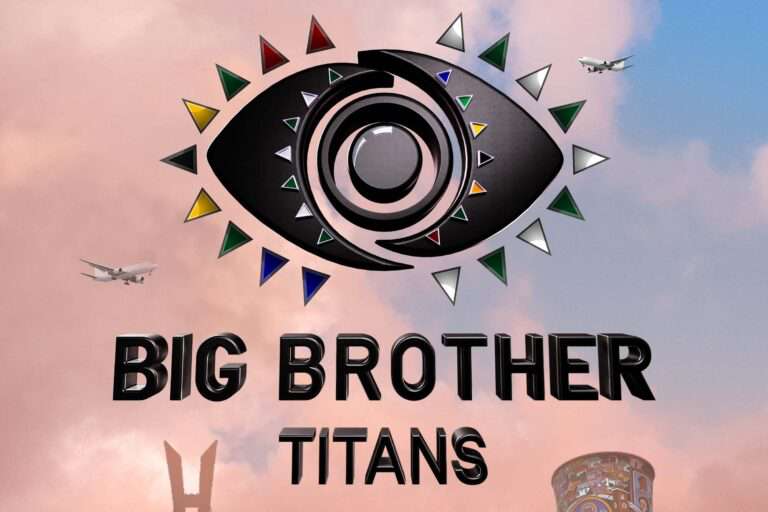 10 BBTitans housemates up for possible eviction on Sunday