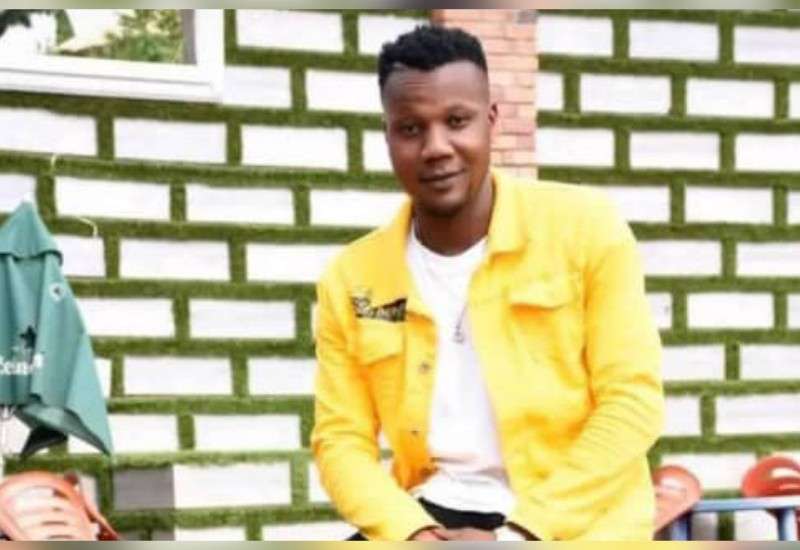 Enugu barber, Tochukwu Onah electrocuted while vandalising transformer