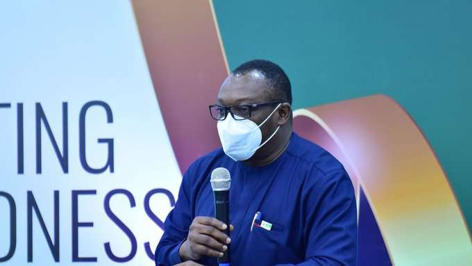 Nigeria records 29 fresh cases of COVID-19 as fear of resurgence mounts