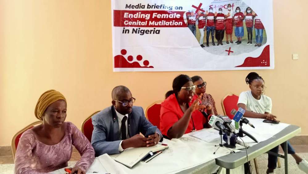 Osun: Ministry of Justice open for free legal services on female gender violation - Titiloye
