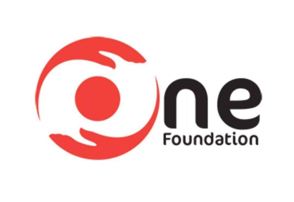 UN Nigeria partners Sterling One Foundation to co-convene ASIS 2024