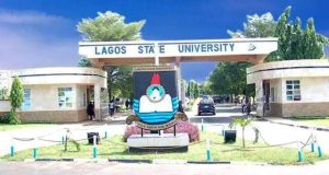 Lagos university bans miniskirts, face caps, others on campus