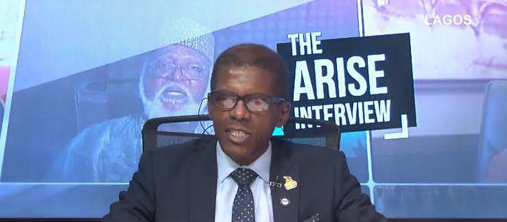 2023: Group asks INEC to distribute PVCs at polling booths on election day