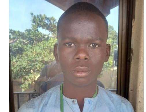 17-year-old Aliyu Ibrahim sent to jail for sodomizing four boys in Sokoto
