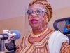 Nkechi Onwukwe, only female director at Humanitarian Affairs Ministry is dead