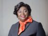UBA appoints Abiola Bawuah as first female CEO gor Africa operations