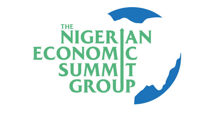 NESG: Nigeria faces jobs emergency, but key sectors can unlock 27m new roles