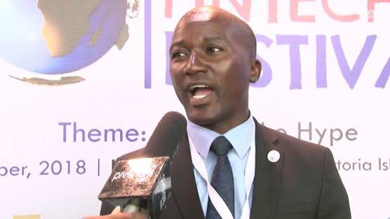 To tame inflation, FG must borrow innovatively - Olowookere