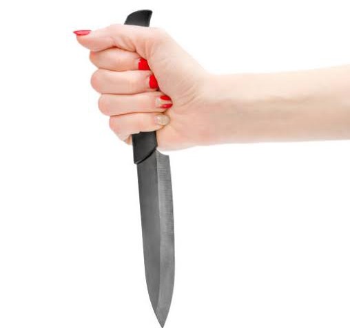 Director stabbed on way to mosque in Abuja