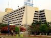 Sheraton Abuja Hotel changes name to Abuja Continental Hotel