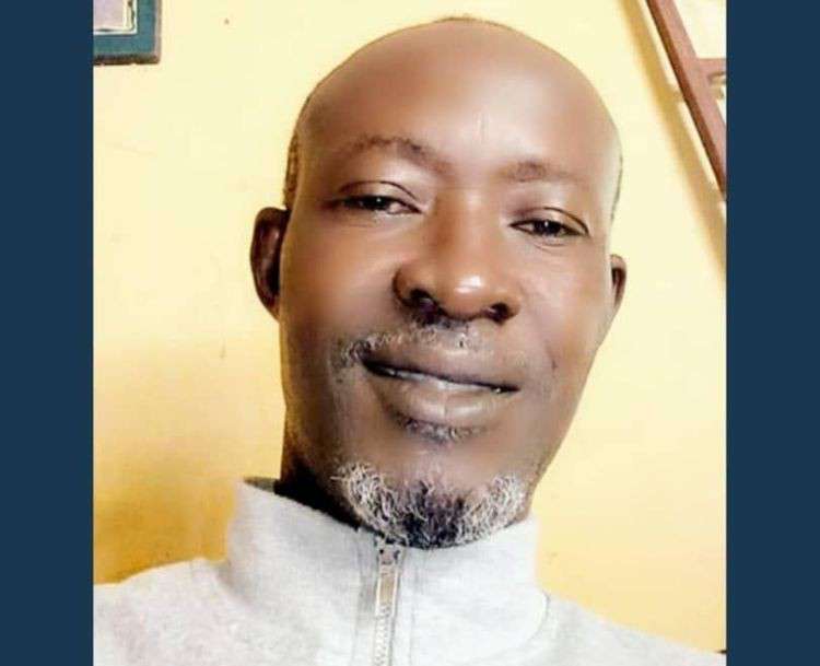Gunmen storm court proceedings in Imo, kill judge