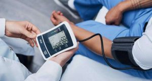 Some blood pressure pills pose potential cancer risk, FDA announces