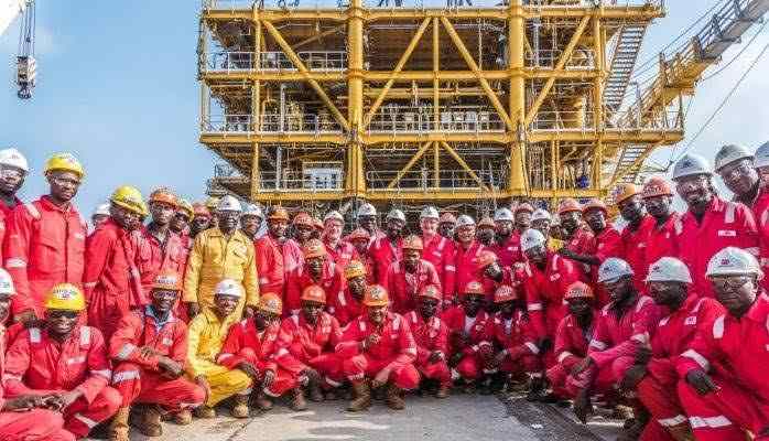 Nigerdock to shift focus on renewable energy