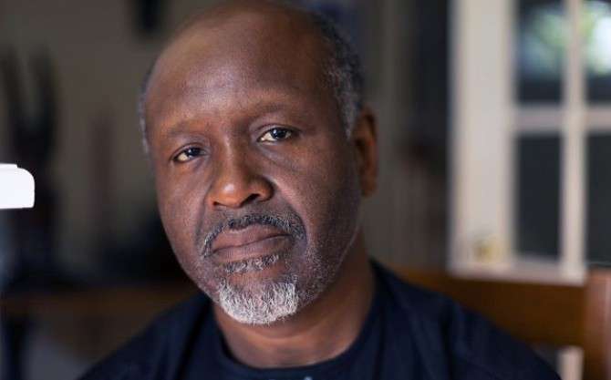 Chika Okeke-Agulu resumes duties at Oxford as distinguished professor