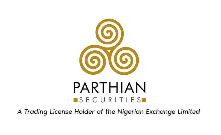 Parthian Partners advises fixed income, equities investors on where to invest in 2023