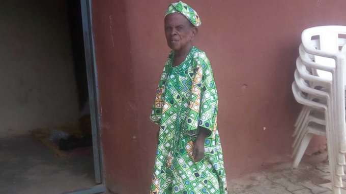 Alaafin of Oyo’s oldest aide, Morenikeji Lasisi dies at 120
