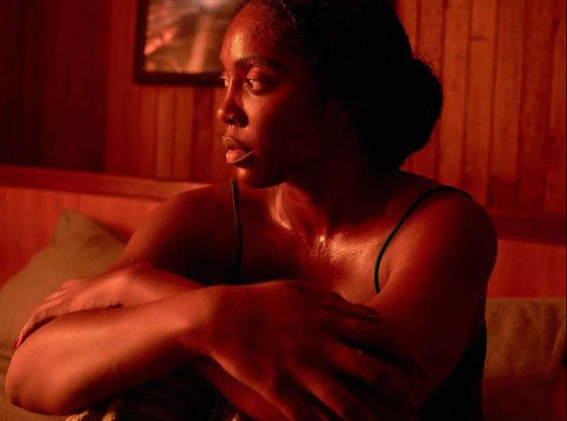 Motherhood is not a walk in the park, but rewarding — Tiwa Savage