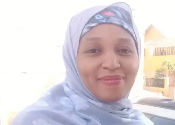 Man narrates how pregnant wife bled to death during labour after hospital rejected old notes