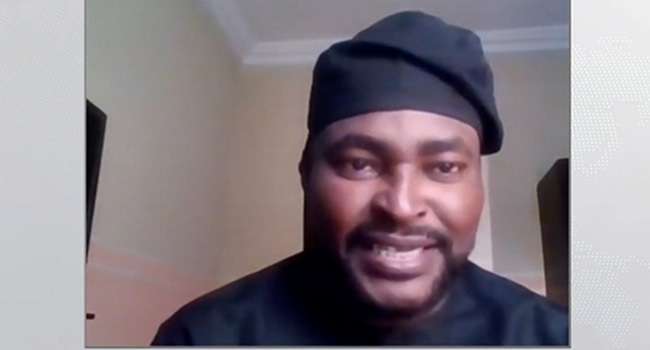 We in the Middle Belt have been directed to vote Peter Obi — PDP Chieftain