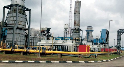 Privatisation council picks Mainstream Energy Solutions as choice bidder for Zungeru power plant