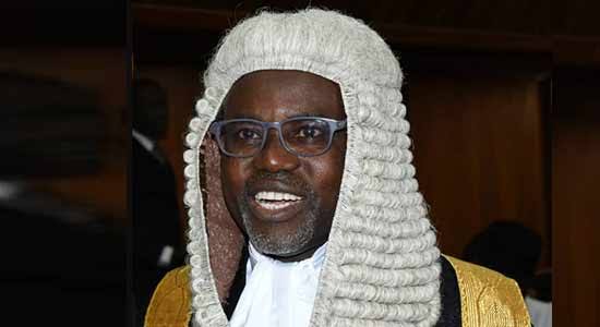 We won't stop academic activities over elections - UNILORIN VC