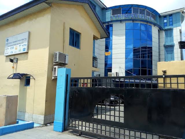 BOWS Nigeria Ltd completes takeover of Courteville Business Solutions