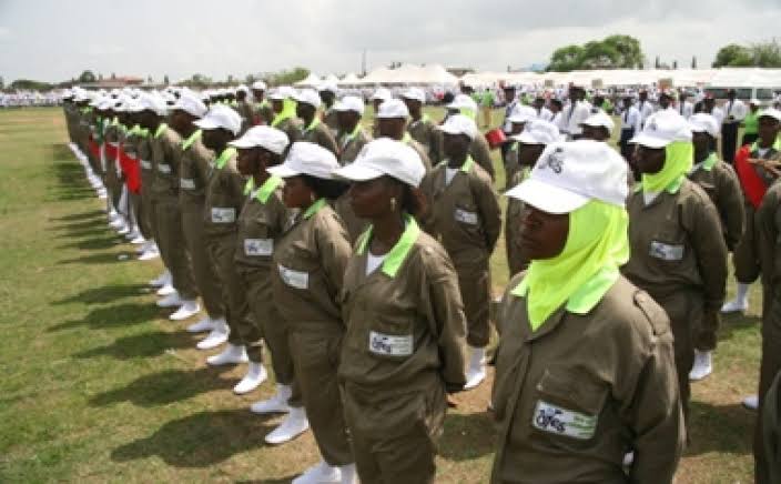 Osun: Sack of 10, 000 O-YES cadets wicked, insensitive - APC