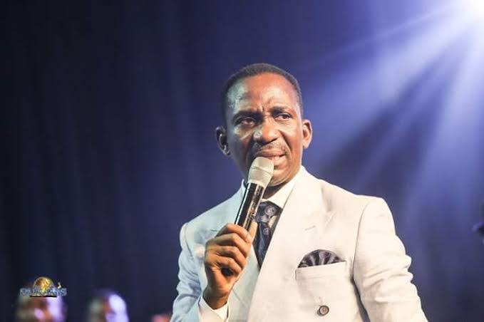 Election: Attempt at scuttling people's will can only produce unimaginable consequences, Enenche warns