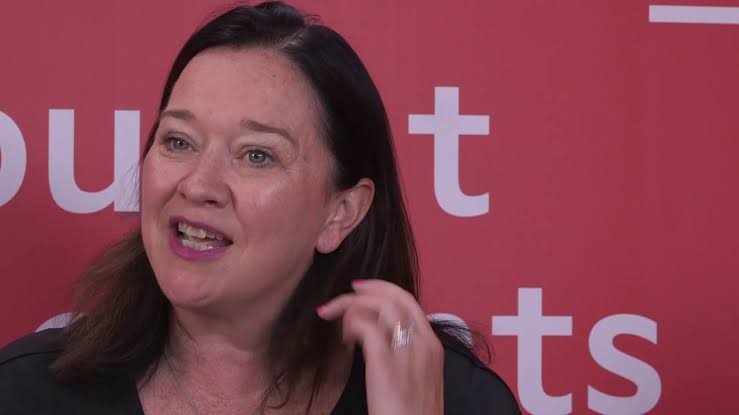 Guinness appoints Grainne Wafer as Non-Executive Director