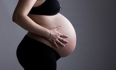 Woman dies giving birth at home after hospital rejected her over new naira notes
