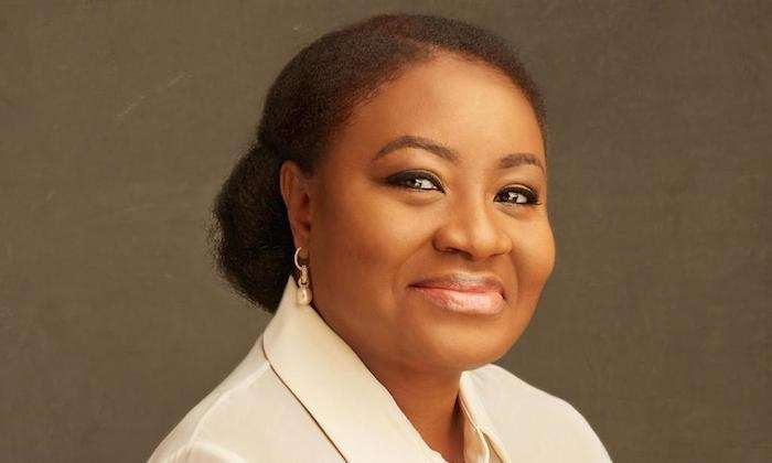 Women in ascendency in the banking industry