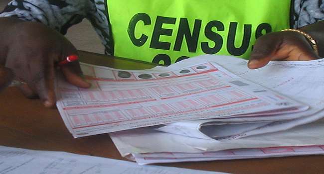 Court refuses to grant request to stop 2023 census