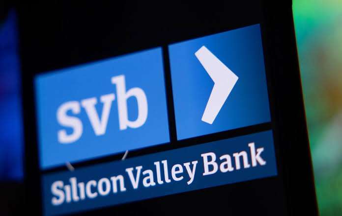 HSBC completes acquisition of failed Silicon Valley Bank UK for £1