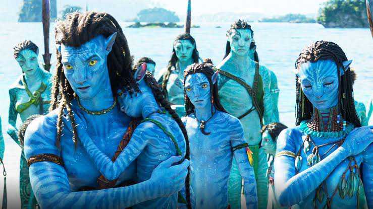 Oscars 2023: Best visual effects award goes to Avatar: The Way of Water: List of winners