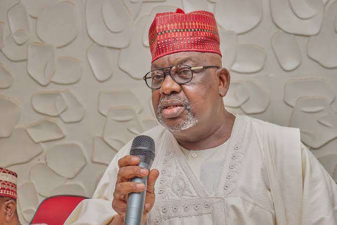 Buhari an abject failure, worst president in Nigeria's history - Rufai Hanga, Kano senator-elect