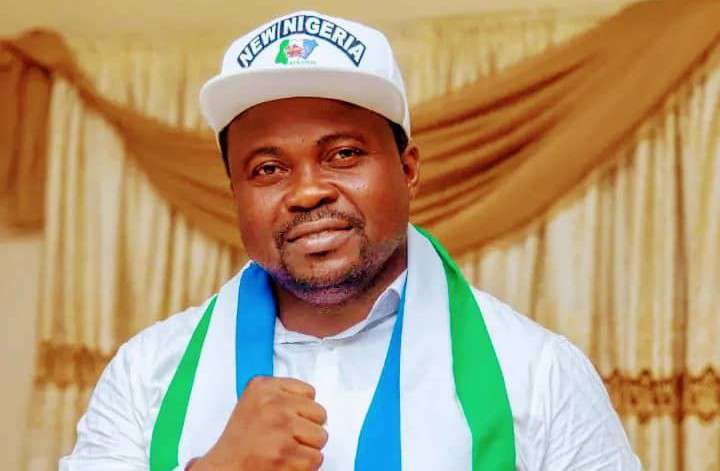 Ogun, Oyo NNPP governorship candidates ask Nigerians to shun acts of violence
