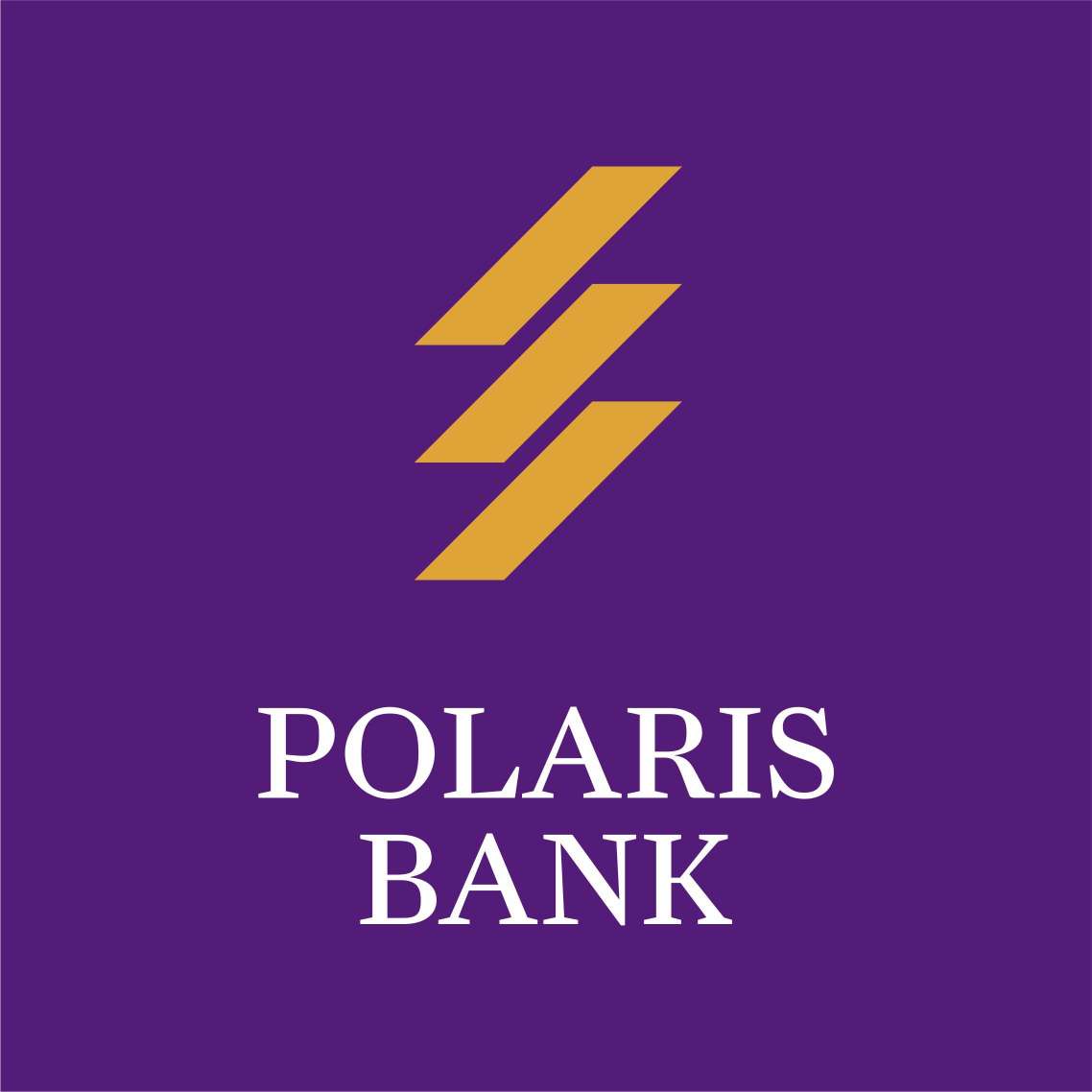 50 winners emerge in Polaris monthly "Save N Win" promo