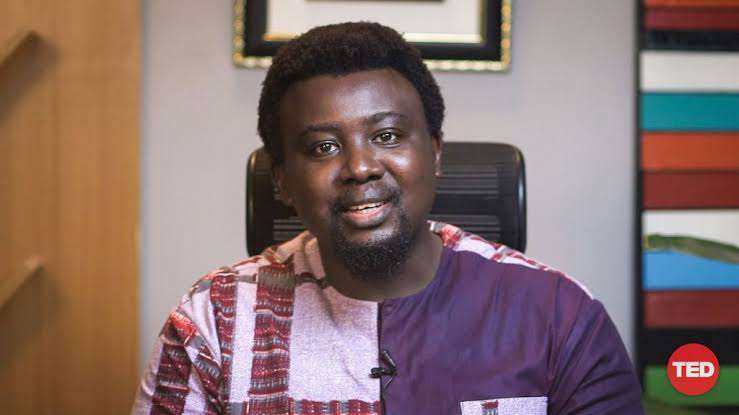 Exclusion of civil society in data protection commission council worrying - PIN