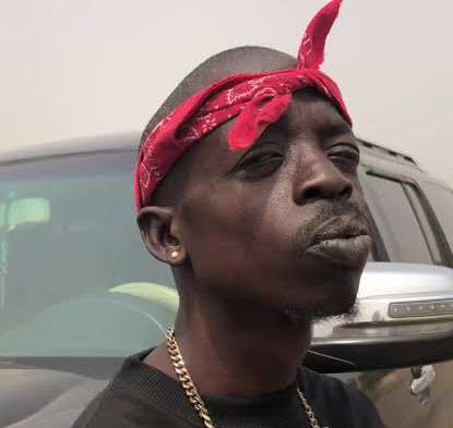 Popular Ghanian Tik Toker, Ahuofe Abrantie is dead