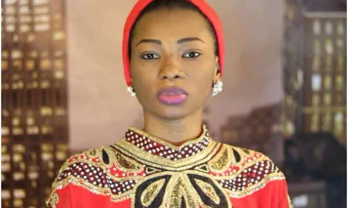 A face-to-face meeting with me costs N1m, Jaruma claims