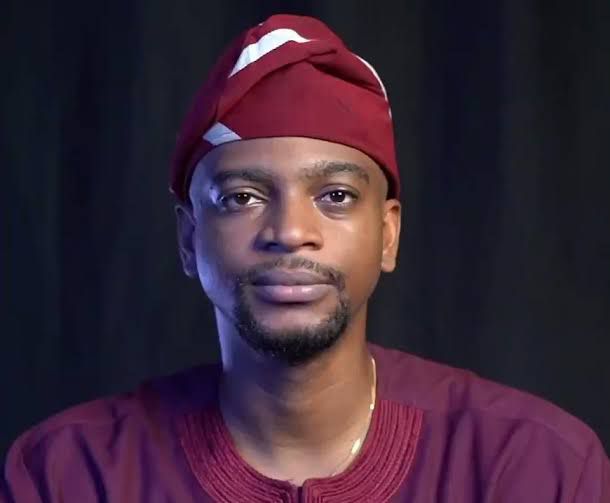 INEC removed my name from list, Olumide Oworu, Lagos LP assembly candidate alleges