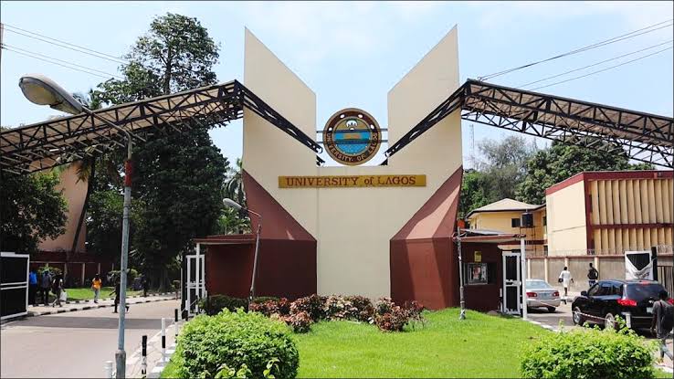 BREAKING: UNILAG confirms hike in tuition fees from N19k to over N190k