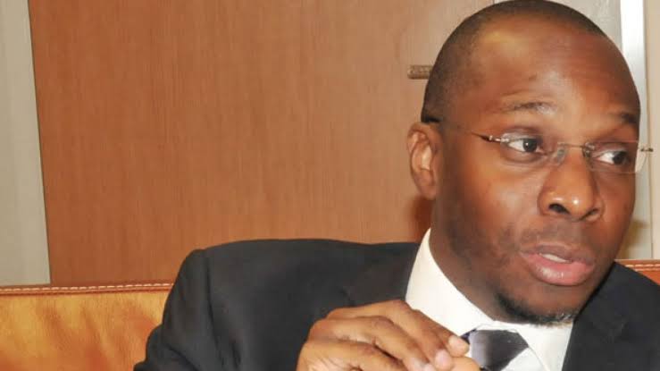 Yemi Kale criticises new methodology for unemployment data, says he resisted it for 10 years