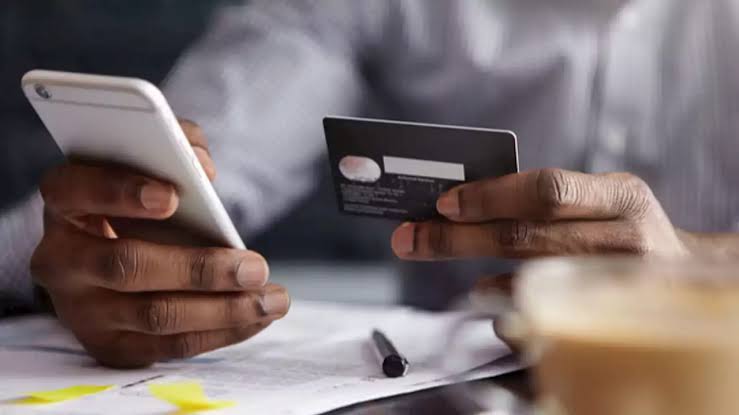 FG directs banks to charge transfer levy on domiciliary accounts