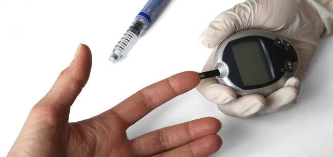 Alcohol, carbonated drinks worsen diabetes prevalence