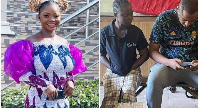N2bn Scam: Court adjourns trial of agric entrepreneur, Ovaioza to July 12